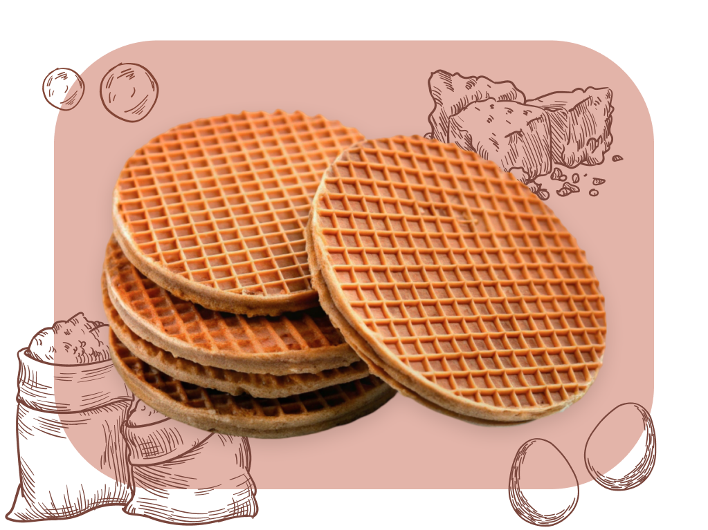 Waffli